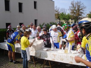 Image00001
