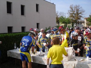Image00003