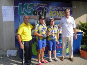 Image00006