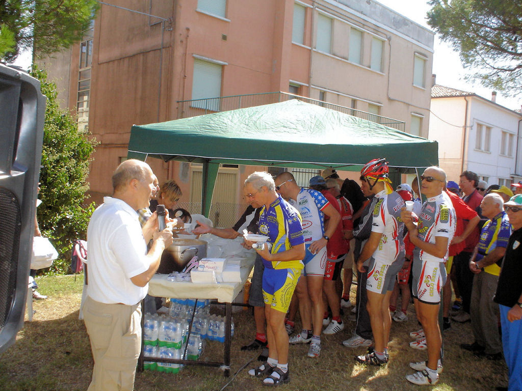 portotolle_raduno_07_13