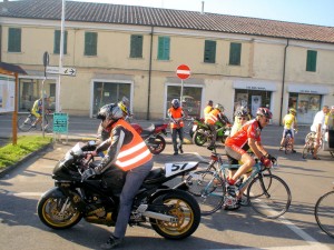 portotolle_raduno_07_01