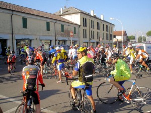 portotolle_raduno_07_02