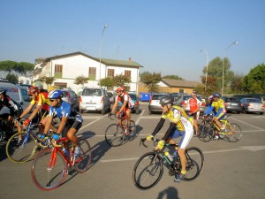 portotolle_raduno_07_05