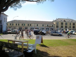 portotolle_raduno_07_06