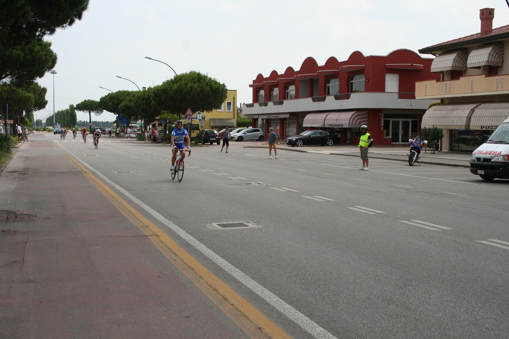 Image00001