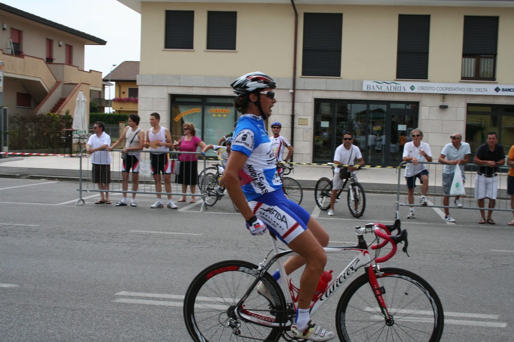 Image00006