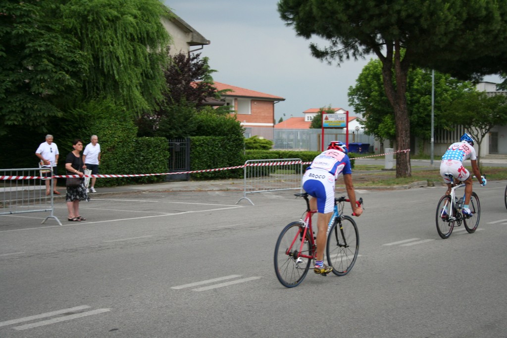 Image00123