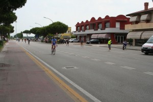 Image00001
