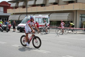 Image00032