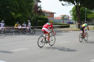 Image00069