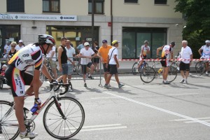 Image00081