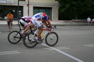 Image00093