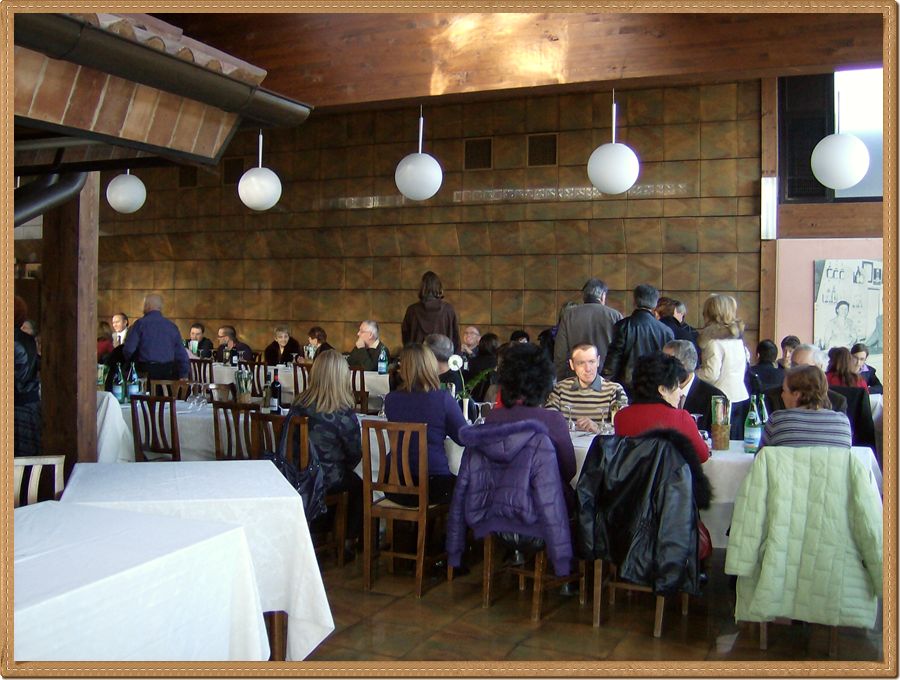 pranzo 001