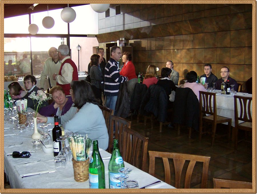 pranzo 002