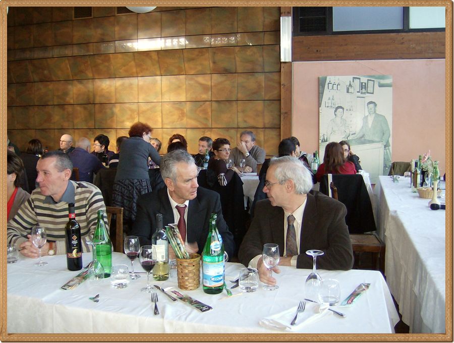 pranzo 003