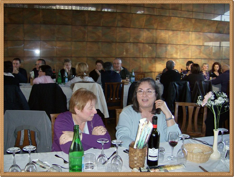 pranzo 005