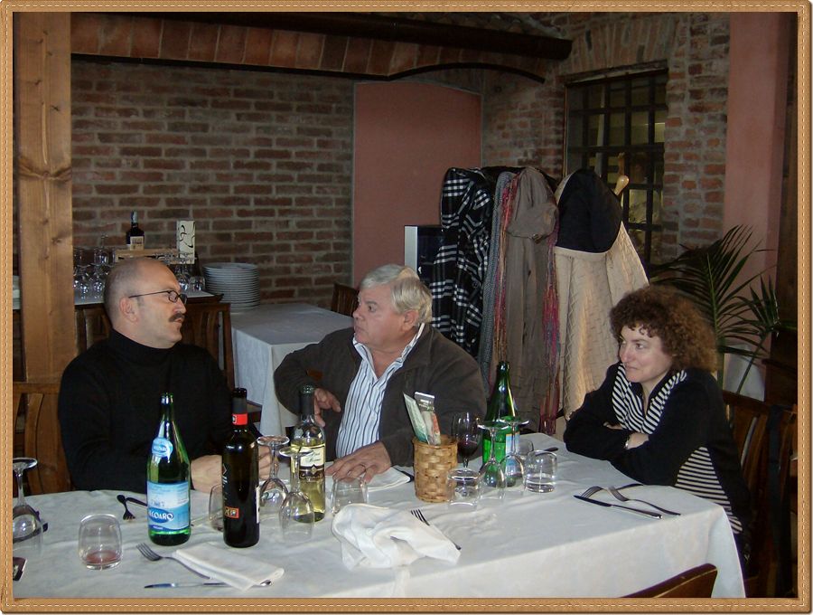 pranzo 006