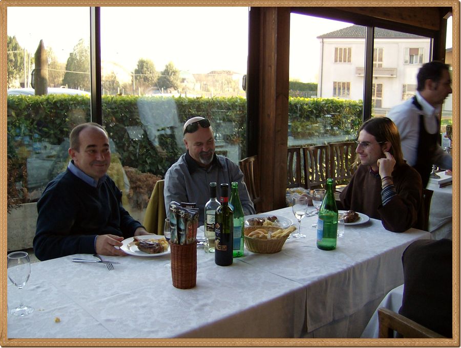 pranzo 010