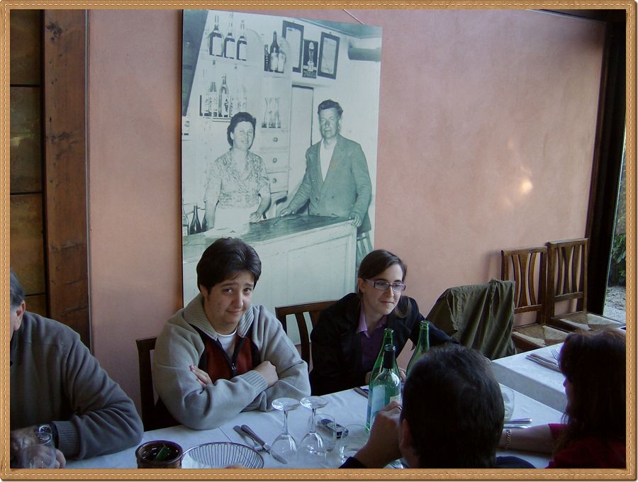pranzo 011