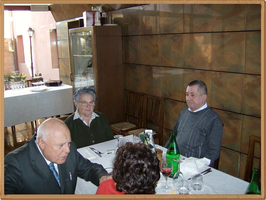pranzo 015