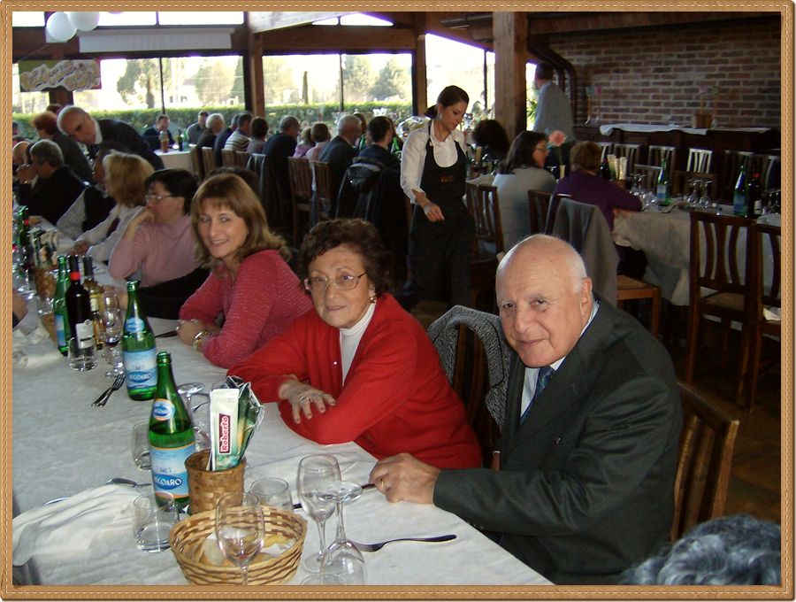 pranzo 016