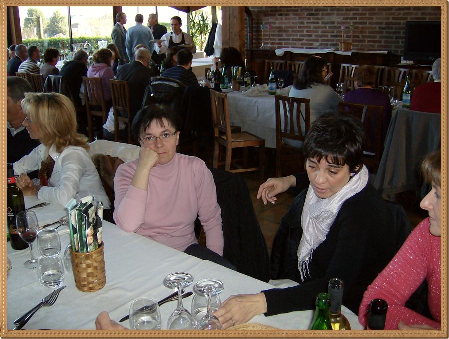 pranzo 017