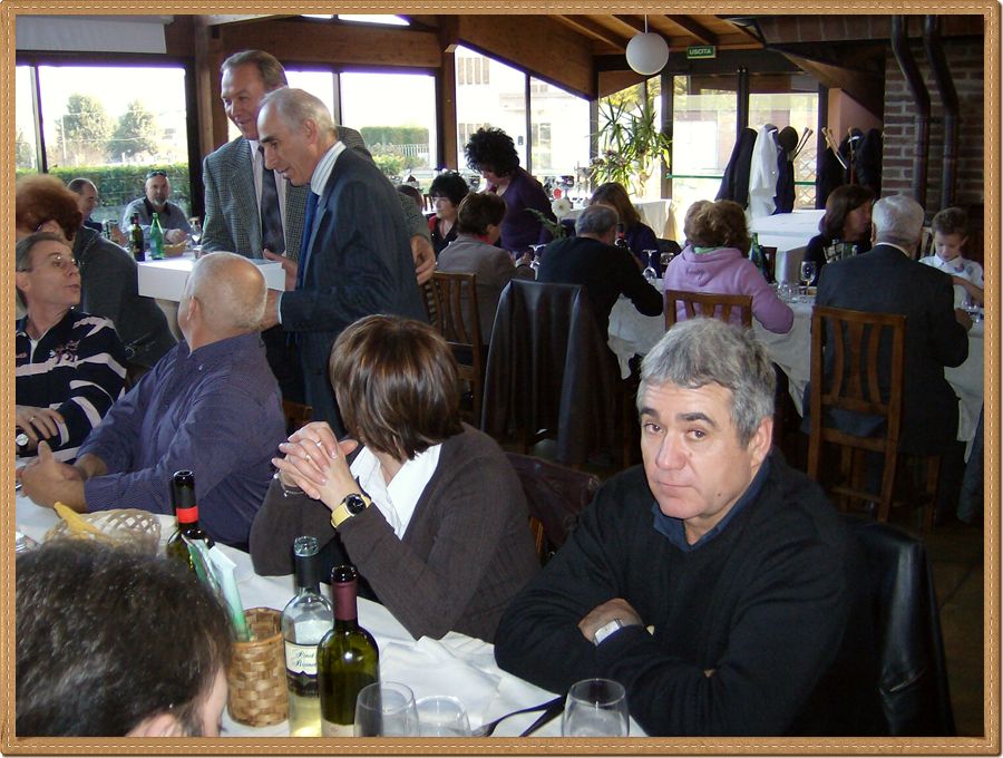 pranzo 019