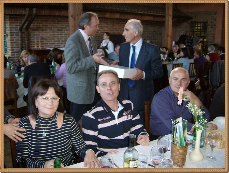 pranzo 020