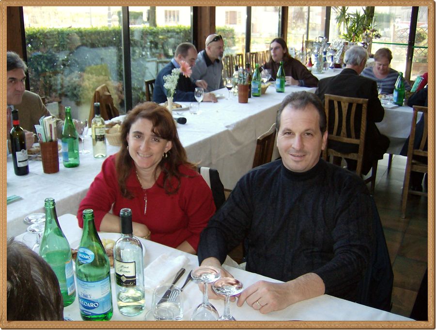 pranzo 022