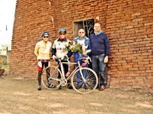 IMAG0082