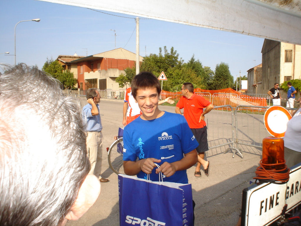 sarzano_gara_07_01