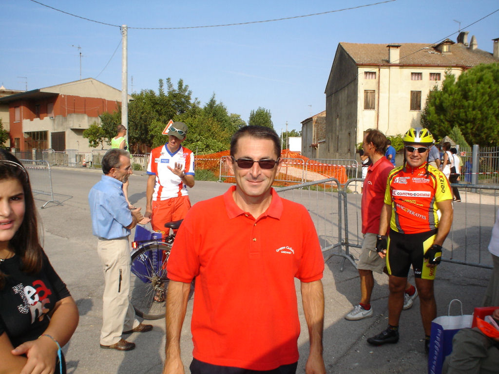 sarzano_gara_07_02