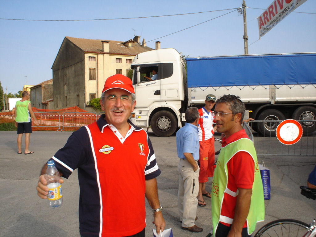 sarzano_gara_07_04