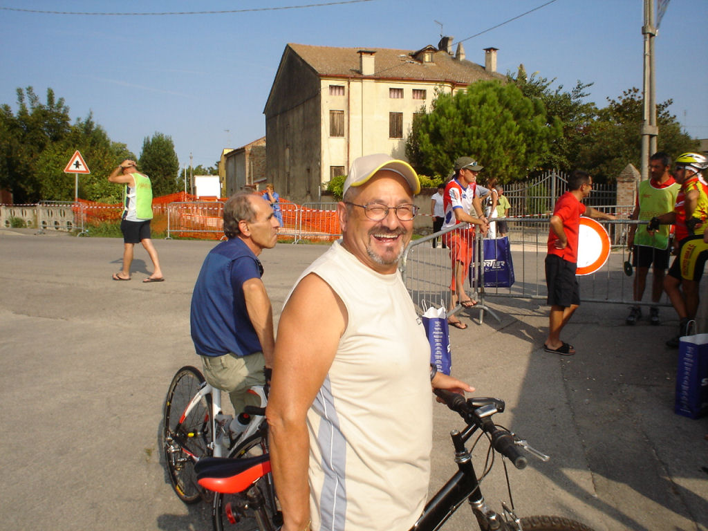 sarzano_gara_07_05