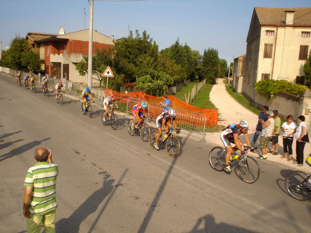 sarzano_gara_07_07