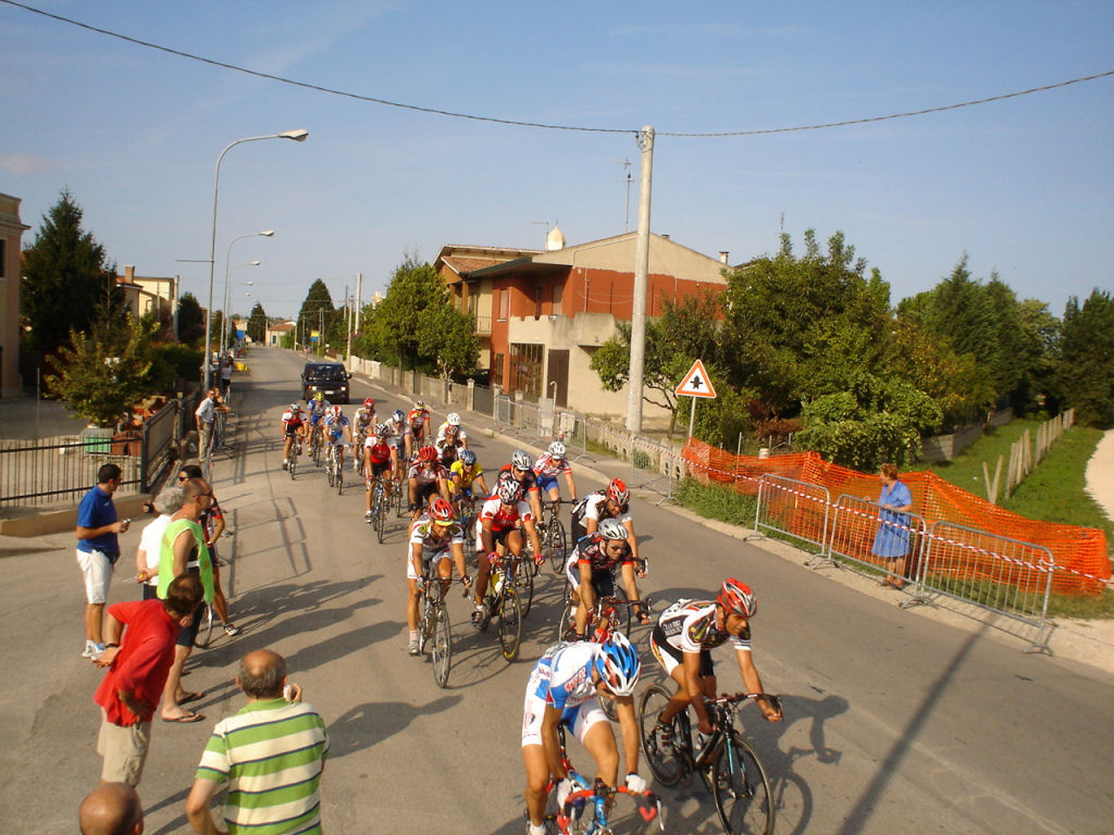 sarzano_gara_07_08