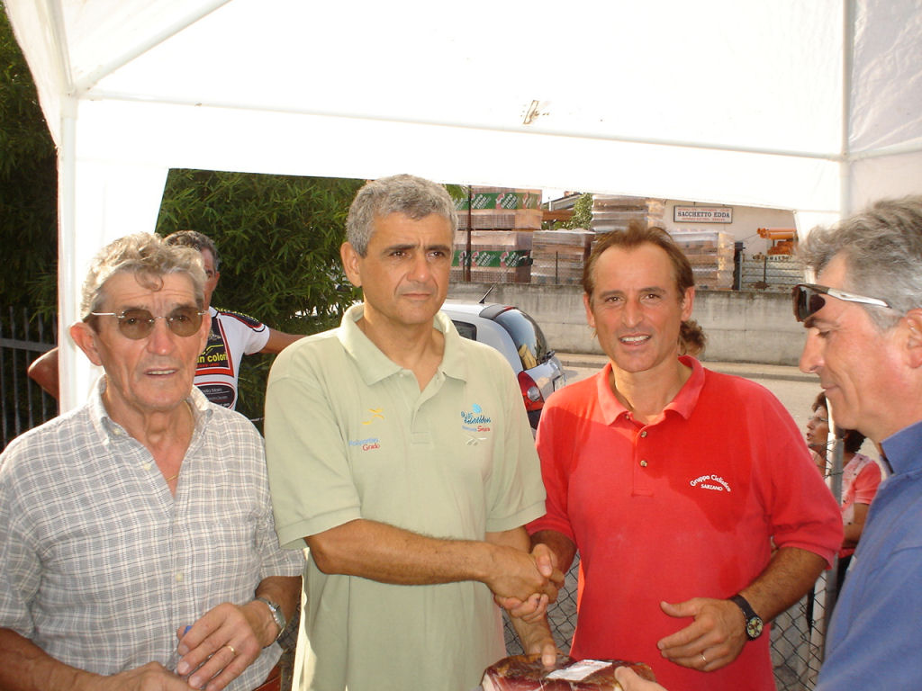 sarzano_gara_07_09