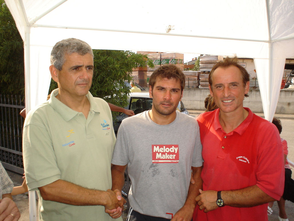 sarzano_gara_07_10