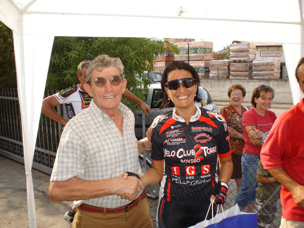 sarzano_gara_07_11