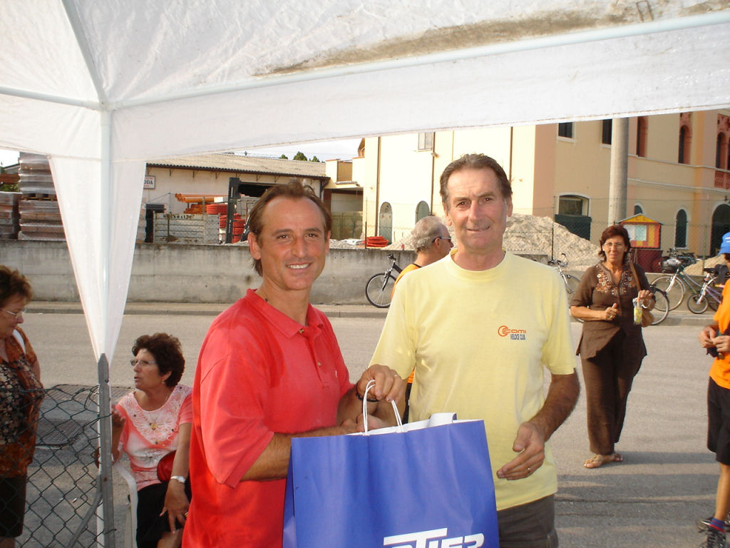 sarzano_gara_07_13