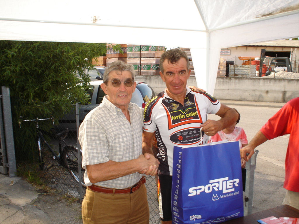 sarzano_gara_07_14