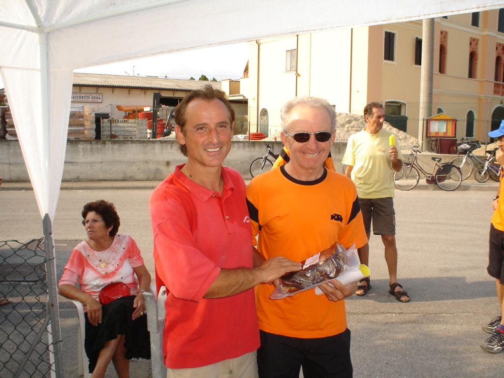 sarzano_gara_07_15