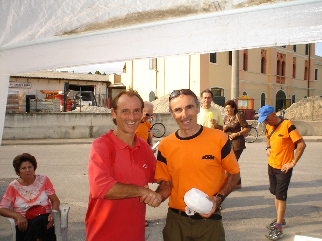 sarzano_gara_07_16