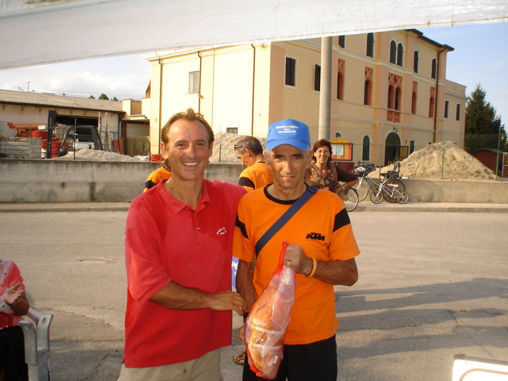 sarzano_gara_07_17