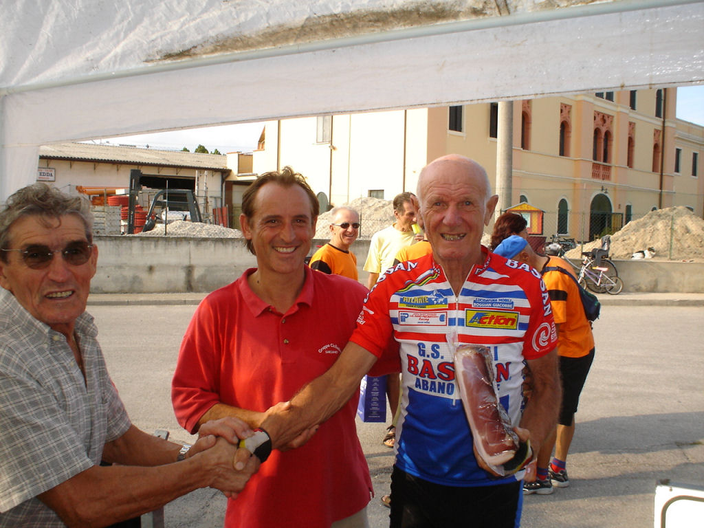 sarzano_gara_07_18