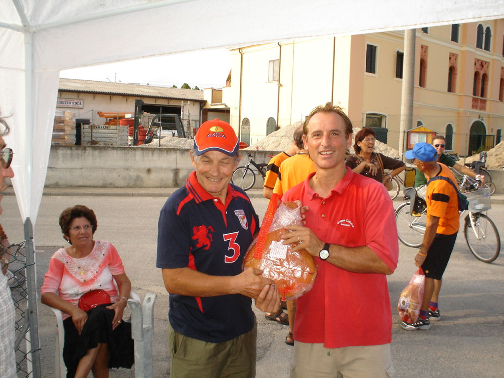 sarzano_gara_07_19