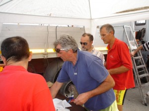 sarzano_gara_07_03