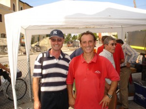 sarzano_gara_07_06