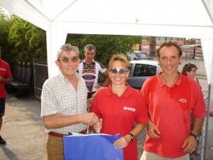 sarzano_gara_07_12