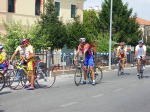 P1000751